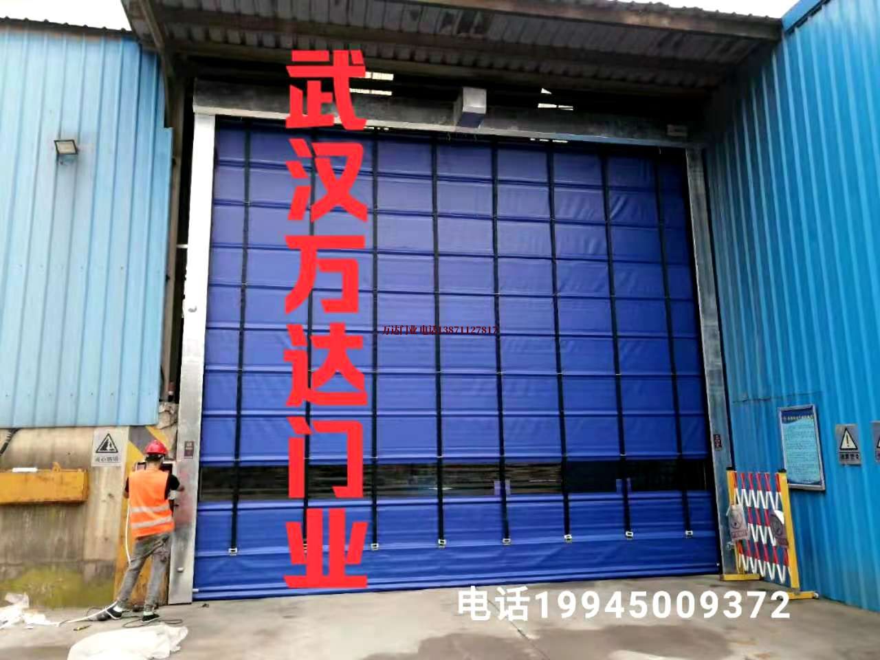 朝阳管道长距离清洗中石油自来水管道清洗管道清洗